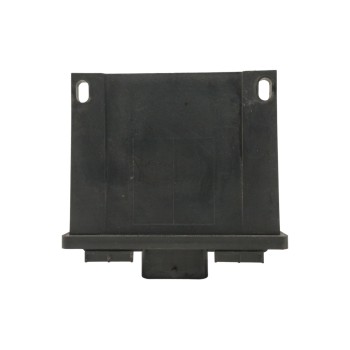 Recambio de centralita cambio automatico para citroën c4 picasso 1.6 blue-hdi fap referencia OEM IAM 9805164380  