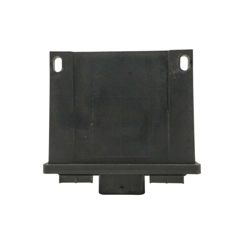 CENTRALITA CAMBIO AUTOMATICO