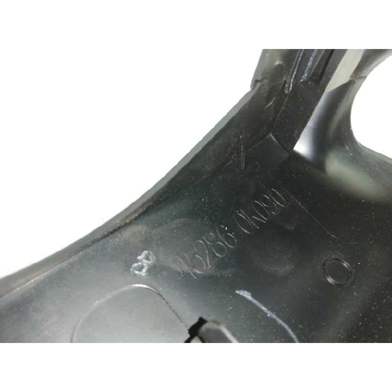 JUEGO TAPAS VOLANTE 452860K090