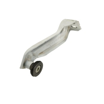 Recambio de soporte / guia puerta corredera para renault express furgoneta/monovolumen 1.5 blue dci 95 (f6ab) referencia OEM IAM