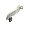 Recambio de soporte / guia puerta corredera para renault express furgoneta/monovolumen 1.5 blue dci 95 (f6ab) referencia OEM IAM