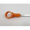 Recambio de varilla aceite para peugeot 306 berlina 3/4/5 puertas (s2) boulebard referencia OEM IAM WJZ  