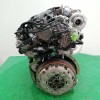 Recambio de motor completo para renault latitude 2.0 dci diesel fap referencia OEM IAM M9R824 174540 KM 