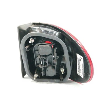 Recambio de piloto trasero izquierdo para renault megane i fase 2 classic (la..) referencia OEM IAM 89301490  