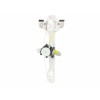 Recambio de elevalunas trasero derecho para chevrolet orlando 1.8 cat referencia OEM IAM 98810J3070  