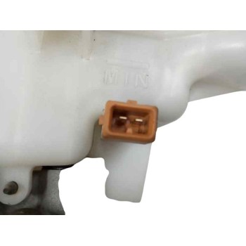 Recambio de bomba freno para kia picanto iii (ja) 1.0 referencia OEM IAM 58510G6800  
