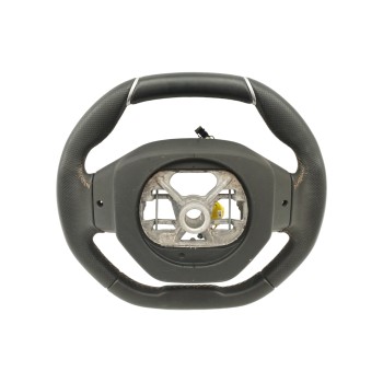 Recambio de volante para peugeot rifter 1.5 blue-hdi fap referencia OEM IAM 98261195ZD 34279314B 