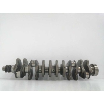 CIGUEÑAL R61300A 