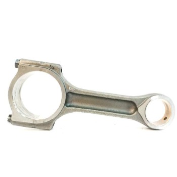 Recambio de biela para renault trafic combi (ab 4.01) 6 - plazas, acristalado parcial, combi corto referencia OEM IAM 7701477831