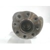 Recambio de cigueñal para mercedes-benz clase e (w211) berlina e 320 cdi (211.026) referencia OEM IAM R61300A  