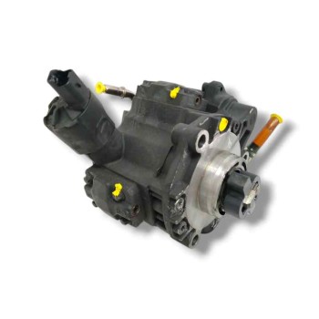 Recambio de bomba inyeccion para ford c-max (dm2) 2.0 tdci referencia OEM IAM 9685705080 A2C27100268 5WS40380