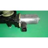 Recambio de elevalunas delantero derecho para iveco daily ka 2.3 diesel cat referencia OEM IAM   