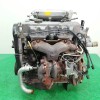 Recambio de motor completo para ford probe 2.2 turbo cat referencia OEM IAM LC22  
