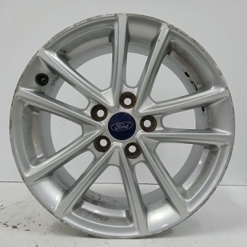 LLANTA F1EC1007A1A 7 0JX16H2 ET50 5H 5X108