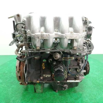 Recambio de motor completo para ford probe 2.2 turbo cat referencia OEM IAM LC22  