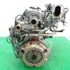 Recambio de motor completo para ford probe 2.2 turbo cat referencia OEM IAM LC22  