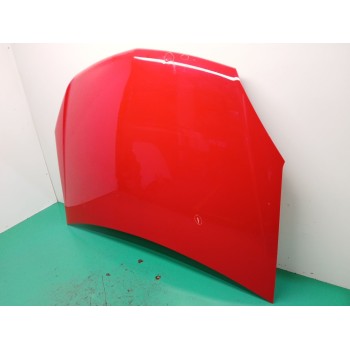 Recambio de capot para opel astra h (a04) 1.3 cdti (l48) referencia OEM IAM 93178717  