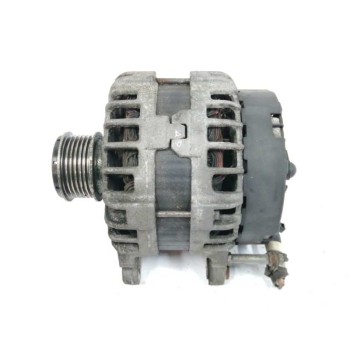 ALTERNADOR 03L903024F 0125811027 180A