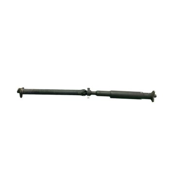 Recambio de transmision central para bmw x1 (e84) 2.0 turbodiesel cat referencia OEM IAM 757290502 140 CM 