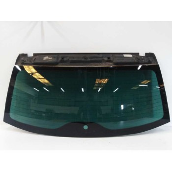 LUNA TRASERA 7L6845211 