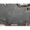 Recambio de alternador para volkswagen passat lim. (362) 2.0 tdi referencia OEM IAM 03L903024F 0125811027 180A