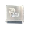 Recambio de centralita motor uce para bmw serie 5 berlina (e39) 3.0 24v turbodiesel cat referencia OEM IAM 7789376 0281010314 