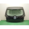 Recambio de porton trasero para toyota auris hybrid active referencia OEM IAM  NECESITA REPARACION 