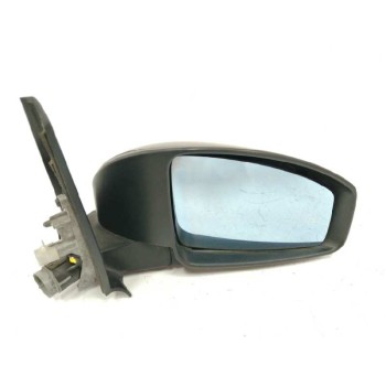 RETROVISOR DERECHO 7701053704 ELECTRICO 13 CABLES 