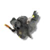 Recambio de bomba inyeccion para ford c-max (dm2) 2.0 tdci referencia OEM IAM 9685705080 A2C27100268 5WS40380
