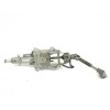 Recambio de columna direccion para volkswagen passat lim. (362) 2.0 tdi referencia OEM IAM 3C2419501S VEHICULO INGLES 
