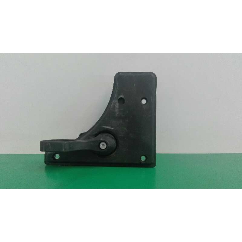 Recambio de maneta interior lateral derecha para iveco daily ka 2.3 diesel cat referencia OEM IAM   