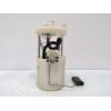 Recambio de aforador para fiat grande punto (199) 1.4 cat referencia OEM IAM 55700362 0580314137 