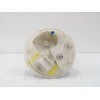 Recambio de aforador para fiat grande punto (199) 1.4 cat referencia OEM IAM 55700362 0580314137 