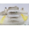 Recambio de aforador para fiat grande punto (199) 1.4 cat referencia OEM IAM 55700362 0580314137 