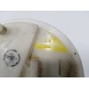 Recambio de aforador para fiat grande punto (199) 1.4 cat referencia OEM IAM 55700362 0580314137 