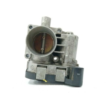 CAJA MARIPOSA 5519278 44SMF9 