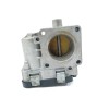 Recambio de caja mariposa para fiat grande punto (199) 1.4 cat referencia OEM IAM 5519278 44SMF9 