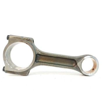 Recambio de biela para renault trafic combi (ab 4.01) 6 - plazas, acristalado parcial, combi corto referencia OEM IAM 7701477831