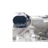 Recambio de caja mariposa para fiat grande punto (199) 1.4 cat referencia OEM IAM 5519278 44SMF9 