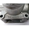 Recambio de caja mariposa para fiat grande punto (199) 1.4 cat referencia OEM IAM 5519278 44SMF9 
