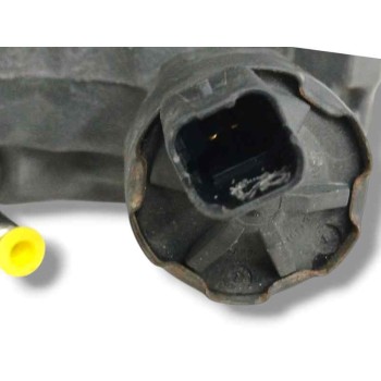 Recambio de bomba inyeccion para ford c-max (dm2) 2.0 tdci referencia OEM IAM 9685705080 A2C27100268 5WS40380