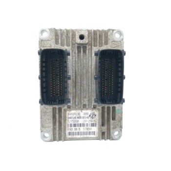 CENTRALITA MOTOR UCE 51780241 