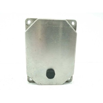 Recambio de centralita motor uce para fiat grande punto (199) 1.4 cat referencia OEM IAM 51780241  