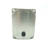 Recambio de centralita motor uce para fiat grande punto (199) 1.4 cat referencia OEM IAM 51780241  