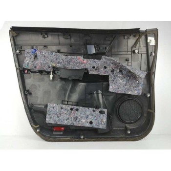 Recambio de guarnecido puerta delantera derecha para toyota hilux viii pick-up (_n1_) 2.4 d 4wd (gun125_) referencia OEM IAM 677