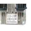 Recambio de centralita motor uce para fiat grande punto (199) 1.4 cat referencia OEM IAM 51780241  