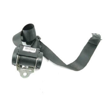 CINTURON SEGURIDAD TRASERO IZQUIERDO 735364858 605438461 