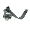 Recambio de cinturon seguridad trasero izquierdo para fiat grande punto (199) 1.4 cat referencia OEM IAM 735364858 605438461 