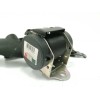 Recambio de cinturon seguridad trasero izquierdo para fiat grande punto (199) 1.4 cat referencia OEM IAM 735364858 605438461 
