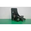 Recambio de maneta interior lateral derecha para iveco daily ka 2.3 diesel cat referencia OEM IAM   